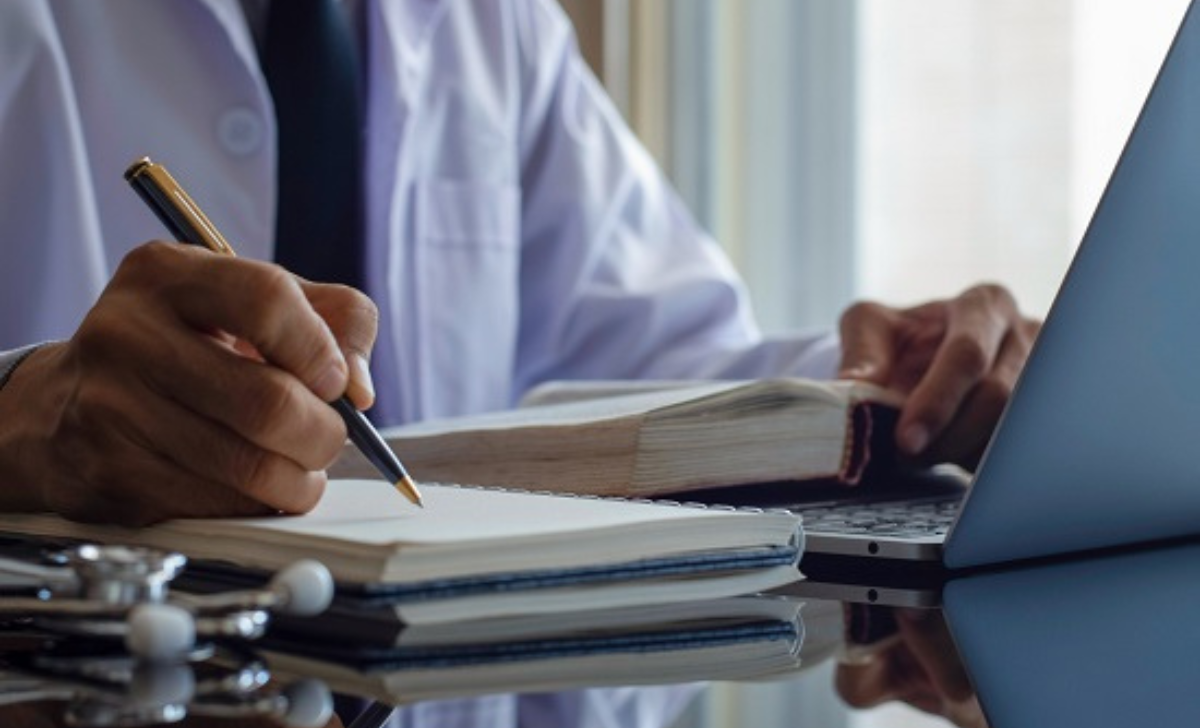 مواقع البحث العلمي