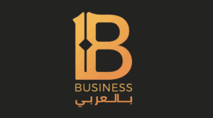 بودكاست البيزنس وريادة الأعمال