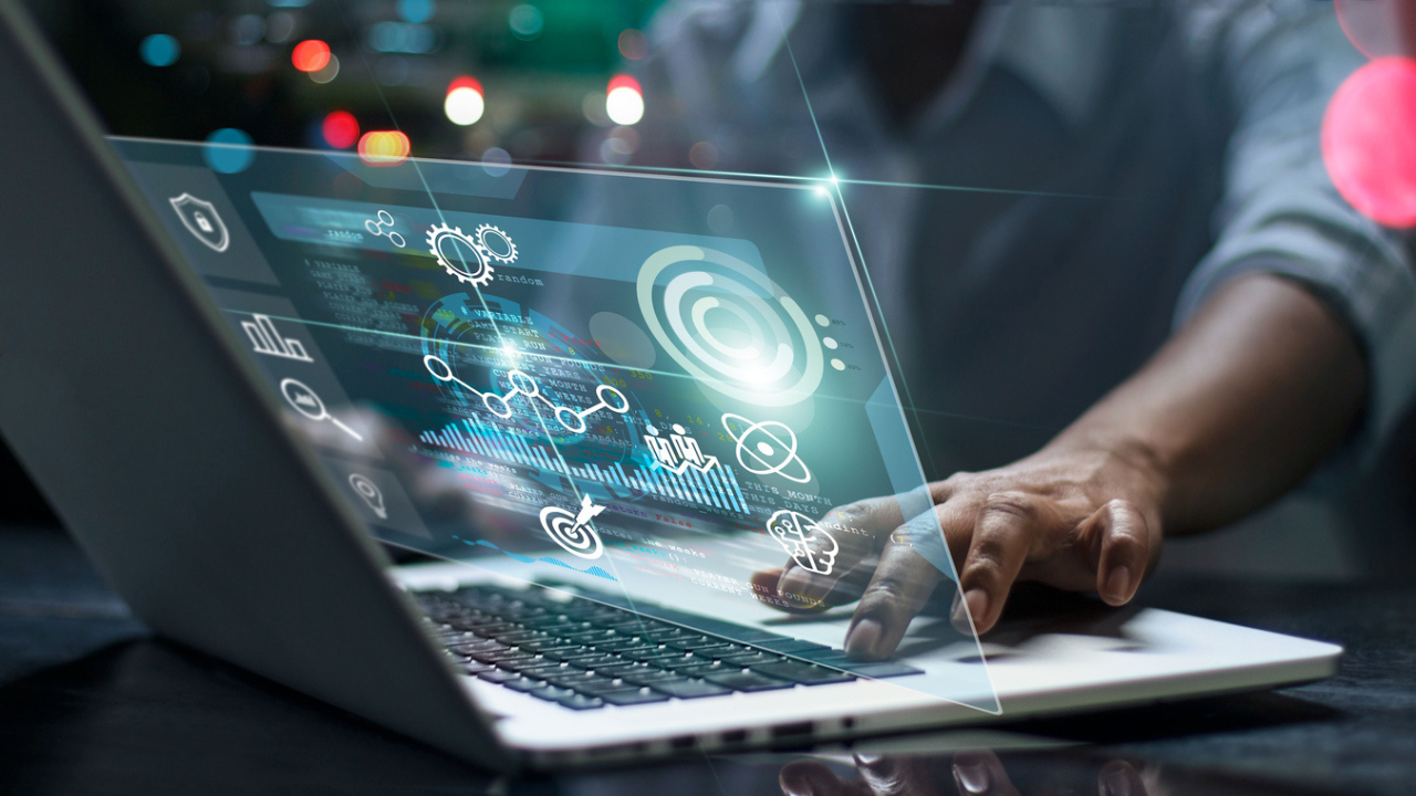 مواقع تعلم البرمجة