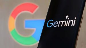 تحديث Gemini