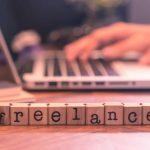 مواقع عربية للعمل الحر