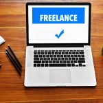 مواقع العمل الحر الأجنبية