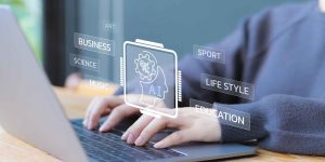 منصة Google لتعلم الذكاء الاصطناعي