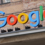 منصة مهارات من Google