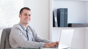 مواقع عربية للعمل الحر